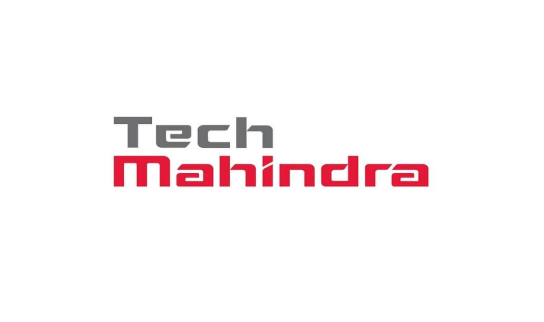 Tech Mahindra Freshers Off Campus Drive 2022 | Full Stack Developer ...