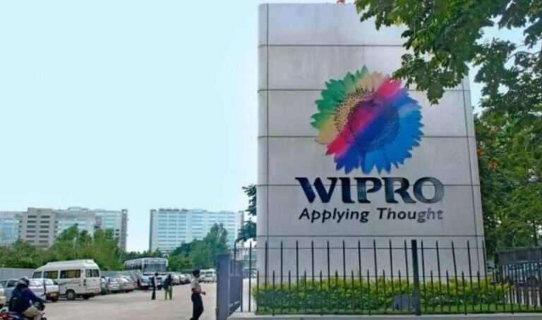 Wipro Off Campus Drive 2023 Hiring Freshers As Software Engineers Of BE ...