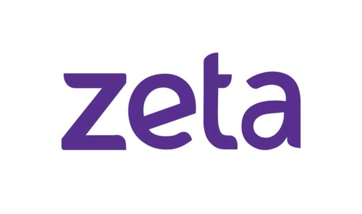Zeta Internship 2022