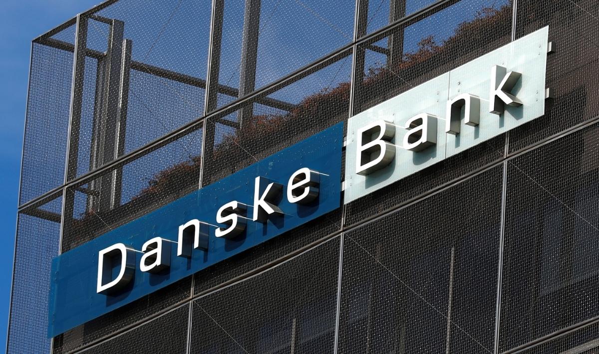 Danske Bank Recruitment 2022