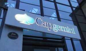 Capgemini Freshers Recruitment Drive 2022 | DevOps Engineer | B.E/B ...