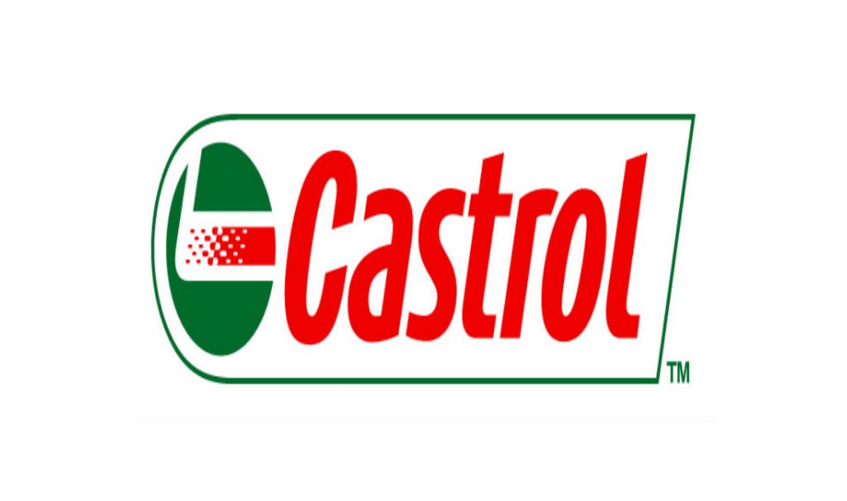 Castrol India Recruitment 2022