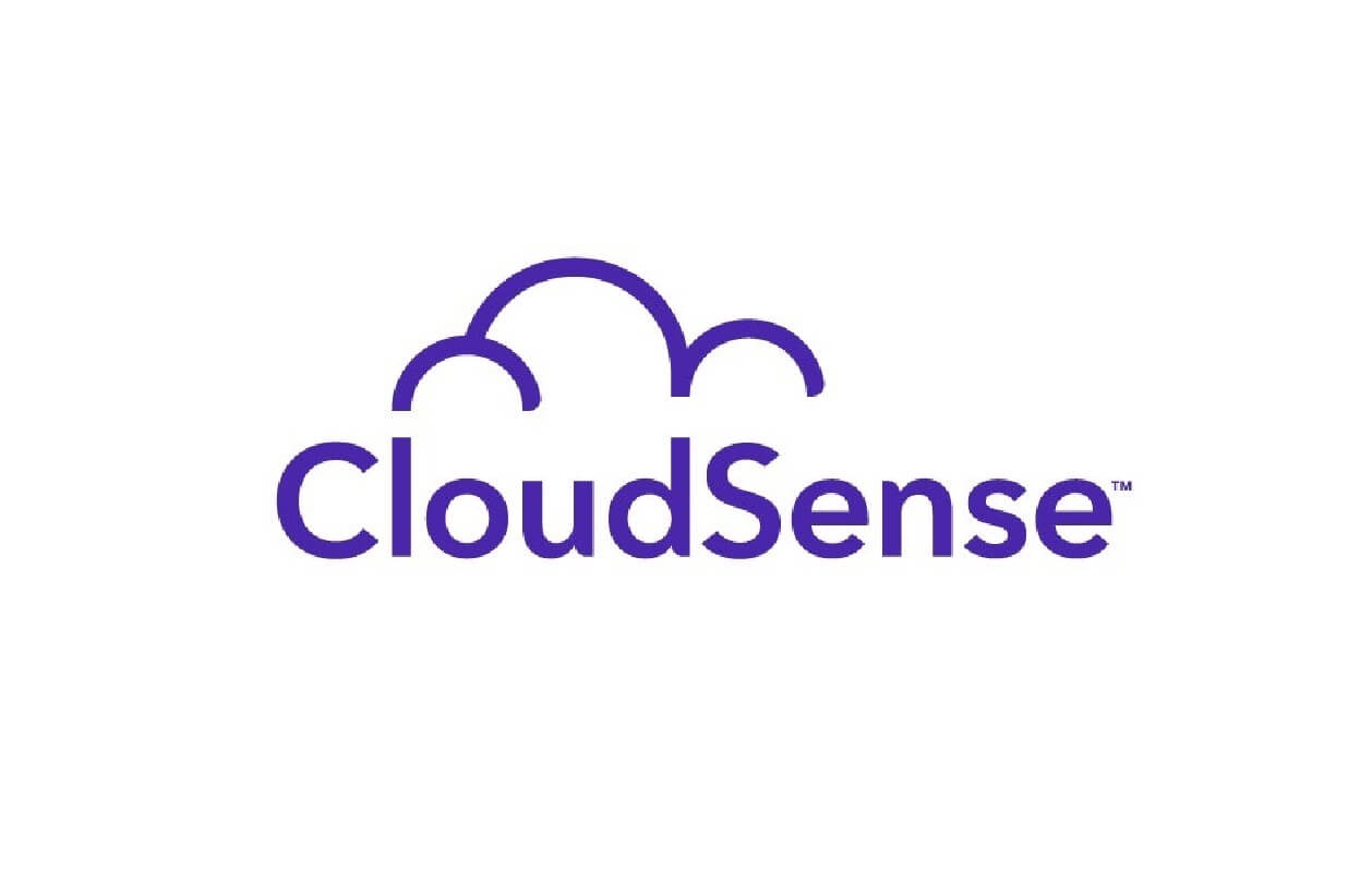 CloudSense Recruitment 2022