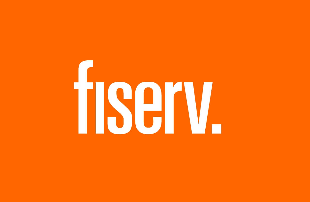 Fiserv Recruitment 2022
