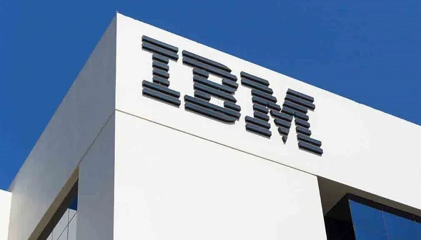 IBM India Internship 2024