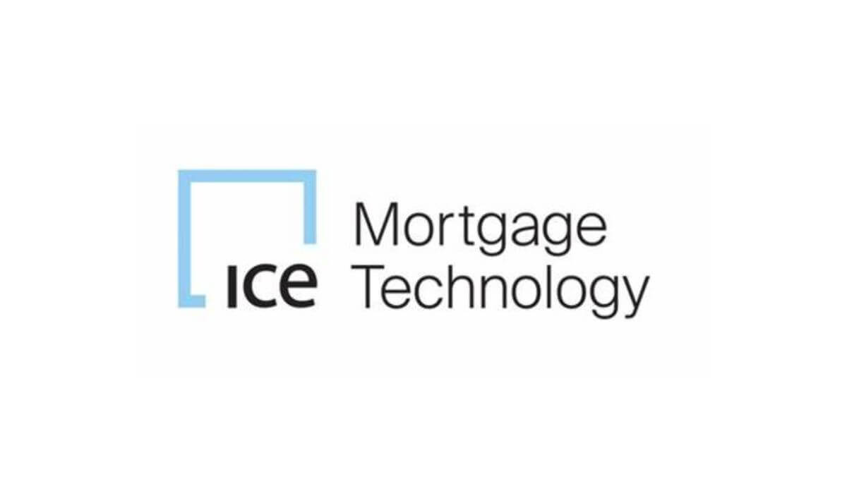 ICE Mortage Recruitment 2022