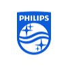 Philips India Internship 2022