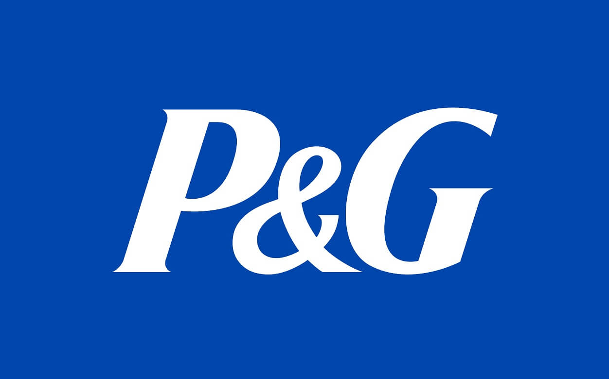P&G Internship 2022