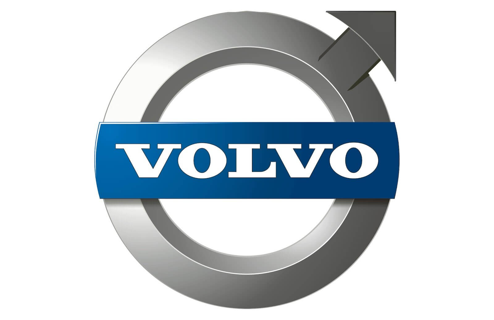 Volvo Careers 2022