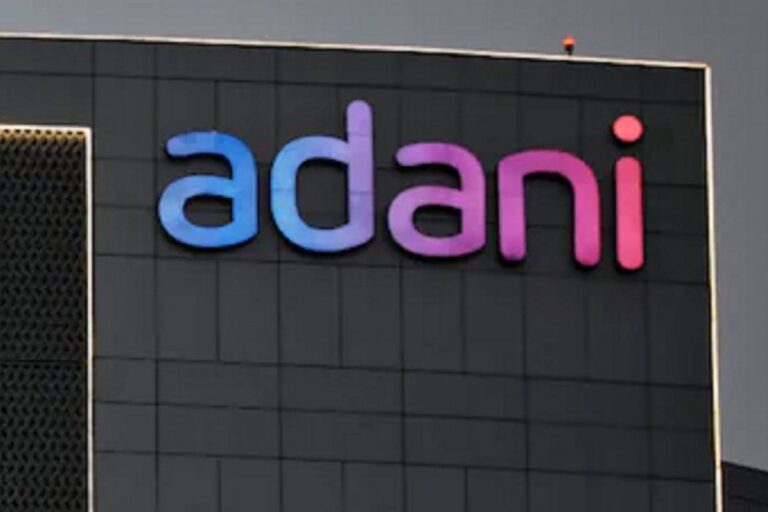 Adani Group Recruitment 2023 Hiring Freshers As Graduate Engineer ...