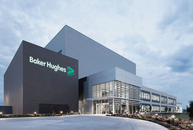 Baker Hughes Off Campus 2024 Hiring For Early Career Trainee | Full Time!
