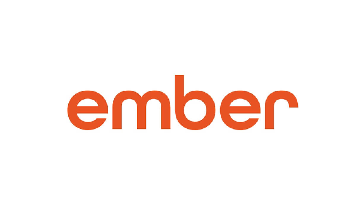 Ember Technologies Recruitment 2022