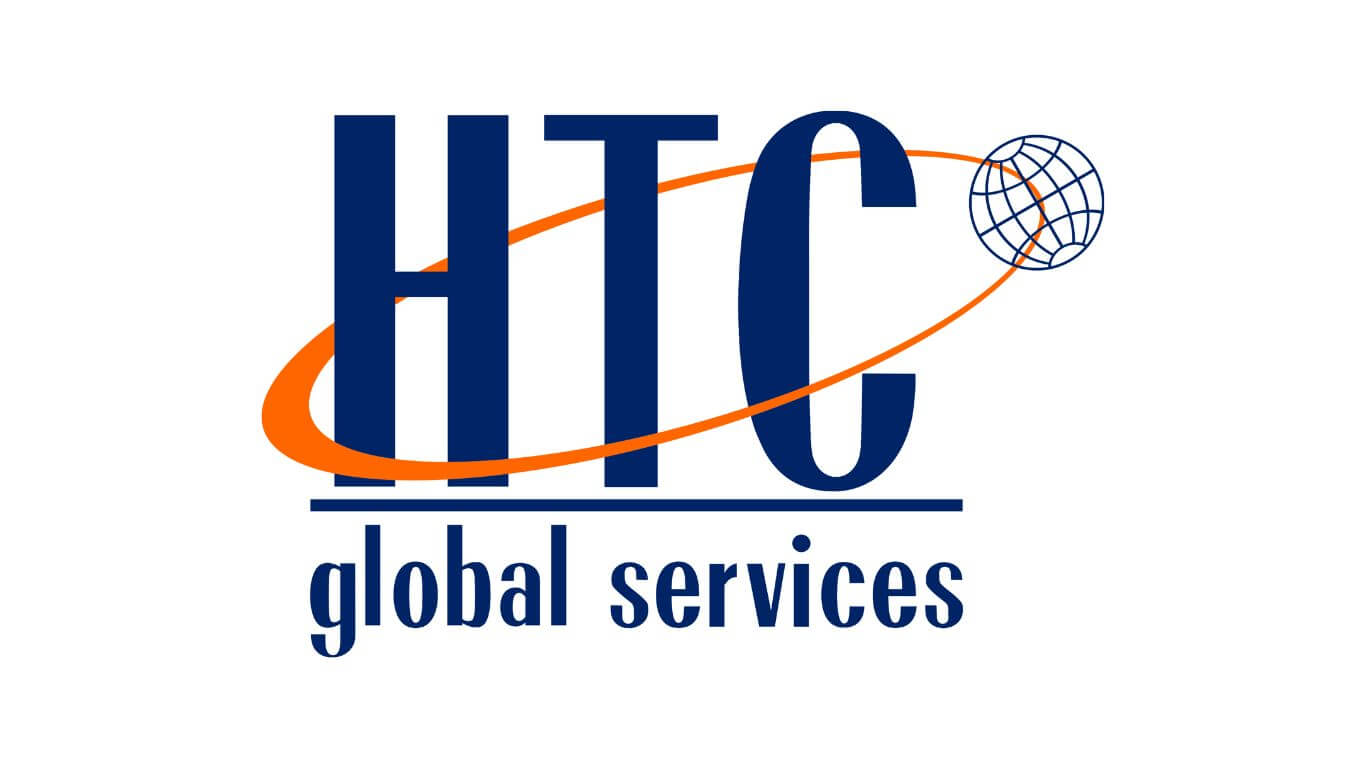 HTC Global Recruitment 2022