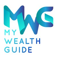 My Wealth Guide Internship 2022 