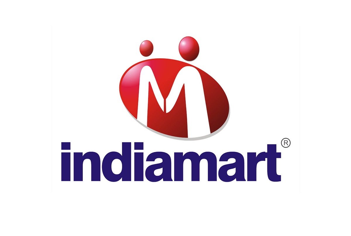 IndiaMart Recruitment 2023