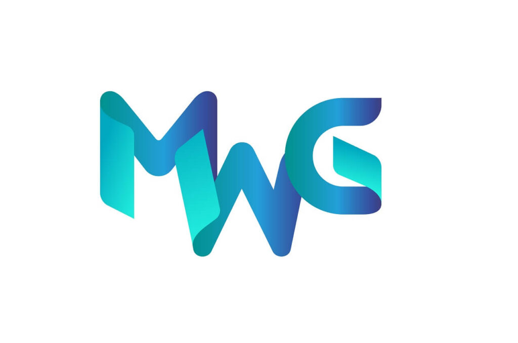 My Wealth Guide Internship Hiring For Interns In 2022 Of Stipend 6000 my-wealth-guide-internship-hiring-for-interns-in-2022-of-stipend-6000