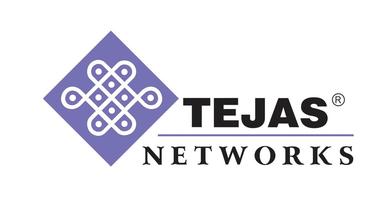 Tejas Networks Off Campus Drive 2023
