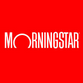 Morningstar Internship 2022