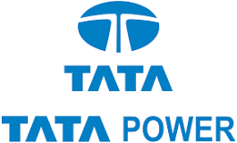 Tata Power Recruitment 2022
