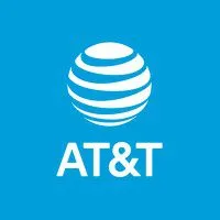 AT&T Recruitment 2022