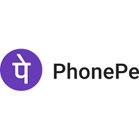 PhonePe Recruitment 2022