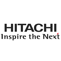 Hitachi Vantara Off Campus Drive 2022
