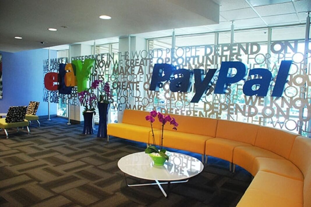 PayPal Off Campus Drive 2023 Hiring for Software Engineer Position ...