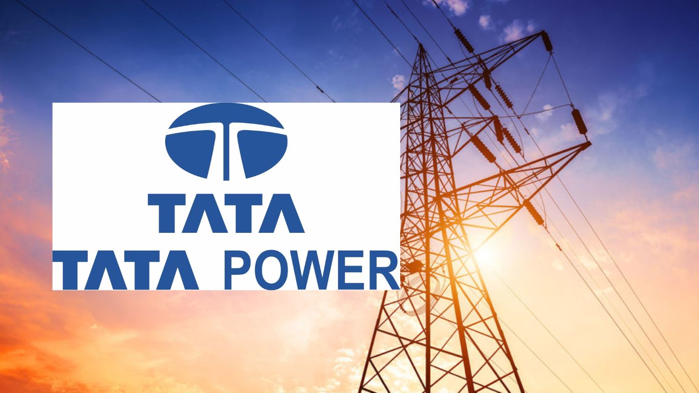 Tata Power - Recruitment 2023