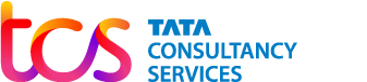TCS Logo | NQT Salary 2023