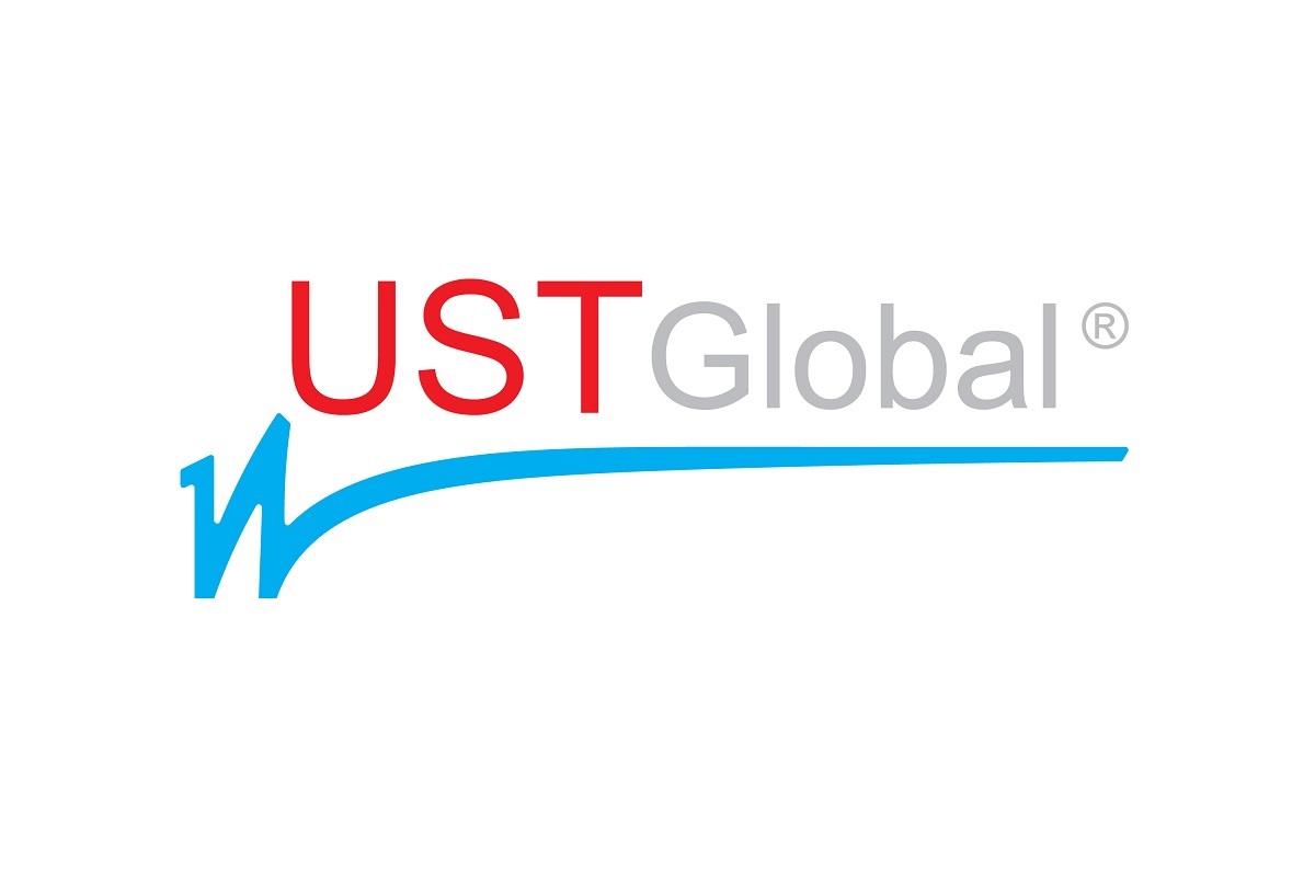 UST Global Image - Recruitment 2022