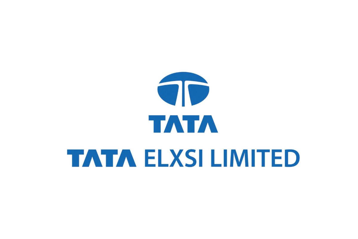Tata Elxsi Off Campus Drive 2023