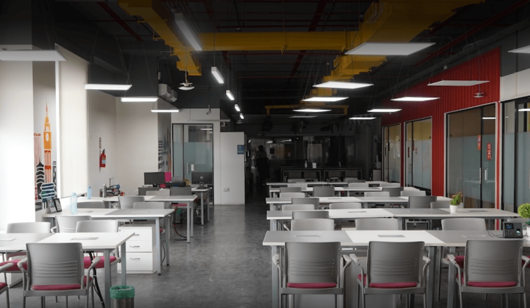 Braves Technologies Off Campus Drive 2023 Hiring Freshers as Associate ...