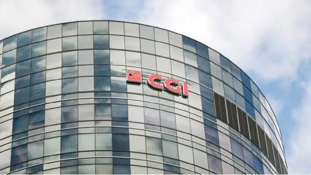 CGI Off Campus Drive 2023 | Hiring Freshers