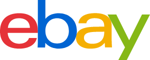 eBay Internship 2022