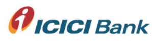 ICICI Bank Internship 2022