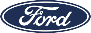 Ford Motors Recruitment 2023