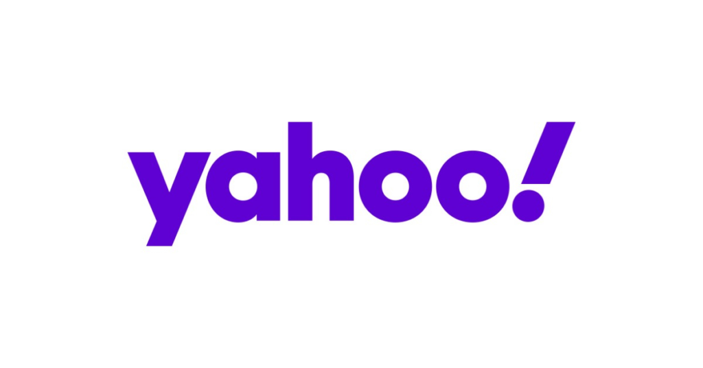 Yahoo Off Campus Drive 2023
