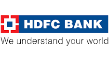 HDFC Bank Off Campus Drive 2022