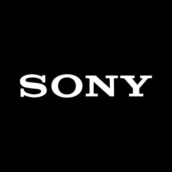 Sony Internship 2022
