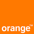 Orange Off Campus Drive 2022