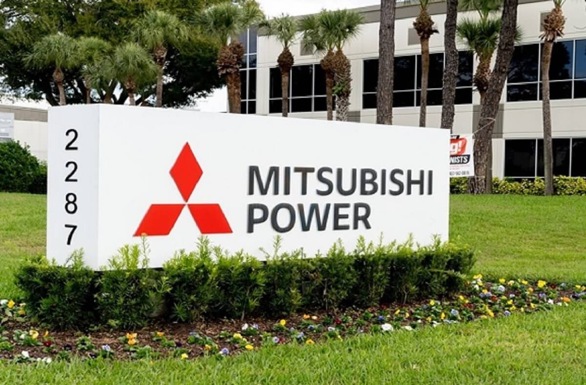 Mitsubishi Off Campus Drive 2023