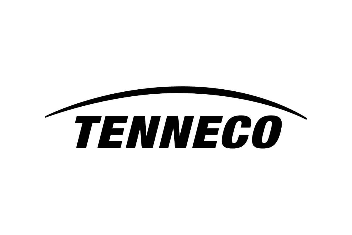 TEnneco Off Campus Drive 2022