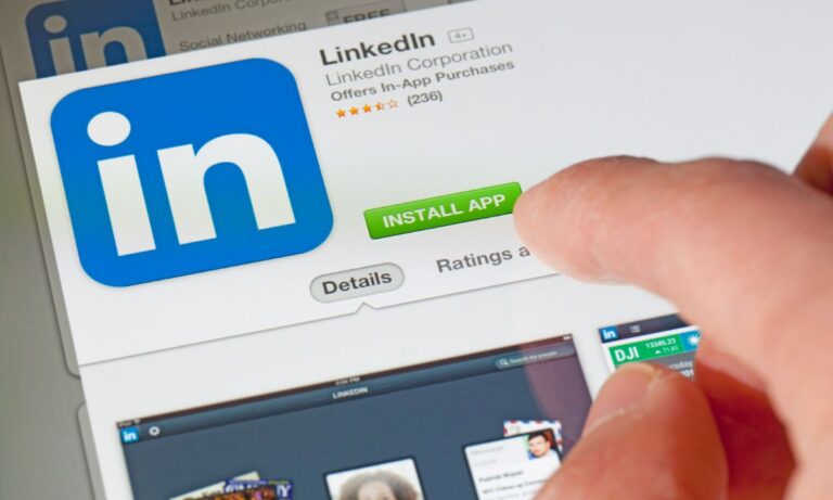 How to get LinkedIn Premium for FREE in 2023?