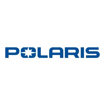 Polaris Off Campus Drive 2022