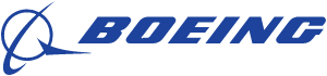 Boeing Off Campus Drive 2023