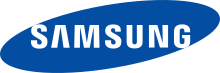 Samsung India Internship 2023