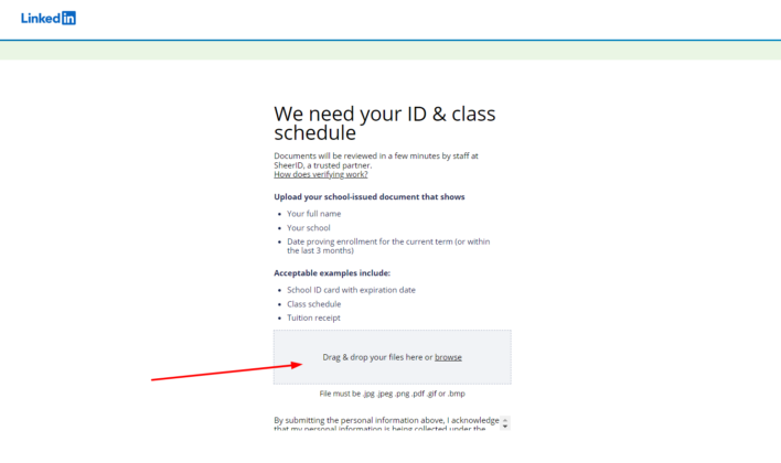 How to get LinkedIn Premium for FREE in 2023?