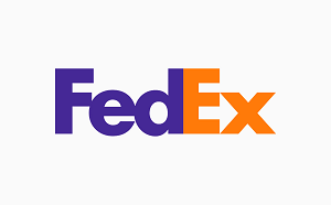 FedEx Off Campus Drive 2022
