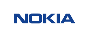 Nokia Recruitment 2023