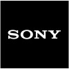 Sony Research Internship 2023